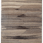 Kilim Gashgai Teppich Wolle Grau 0