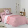 Steppdecke  Bettbreite 90cm 100% Baumwolle 0