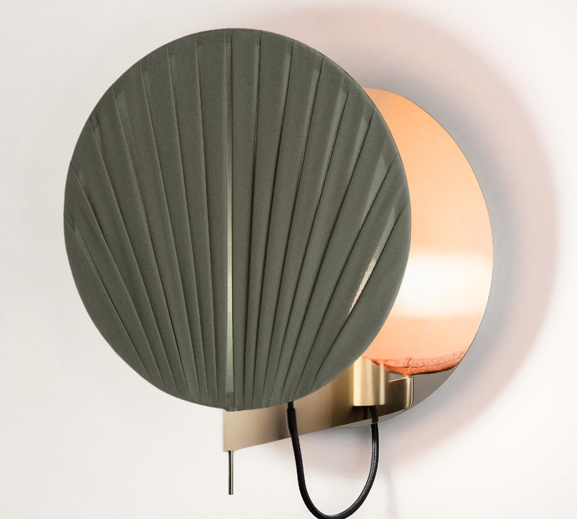 Guinea Wall-Green  2