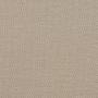 NOA Sofa 2-seater Teak-Rope Artichoke2x NOA Cushion Lounge-Chair 1-seater sand 2
