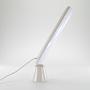 Acrobat Table Lamp Light Grey 0