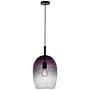 Uma 23 Pendant Light Grey 1