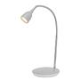 LED Tischleuchte Anthony Warmweiß 0