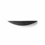 Gridy Fungi Shelf Mittel Schwarz 0