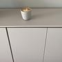 Sideboard Holz Kashmir 4