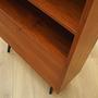 Teak Bookshelf 1970s 7