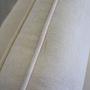 Leonora Sofa 3,5-Sitzer Form Cream 6