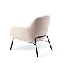 Ugo Sessel Cosmic Latte 3