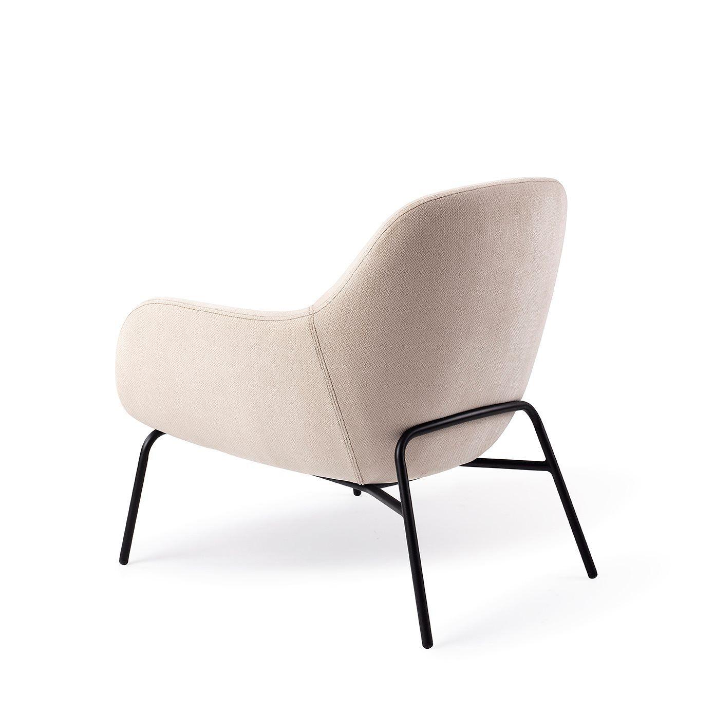 Ugo Sessel Cosmic Latte 3