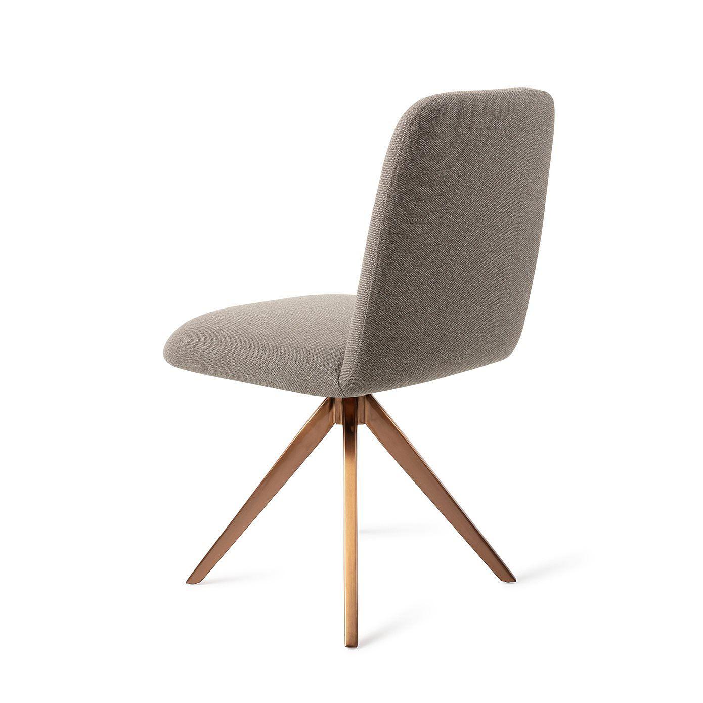 Taiwa Esszimmerstuhl Foggy Fusion 3