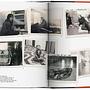 Das Stanley Kubrick Archiv 7