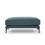 Vincent Hocker Modul Forest Dust Blue 1