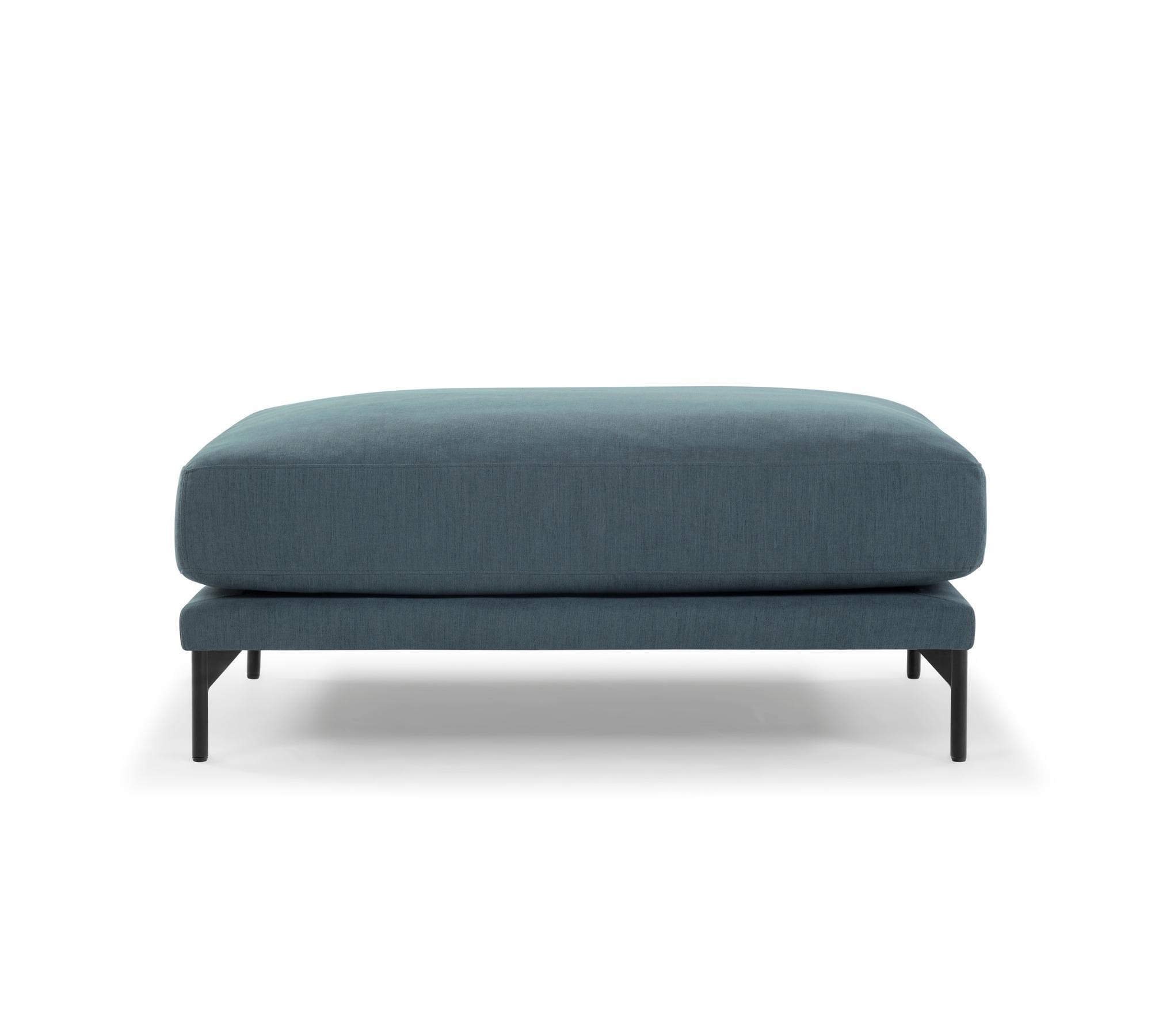 Vincent Hocker Modul Forest Dust Blue 1