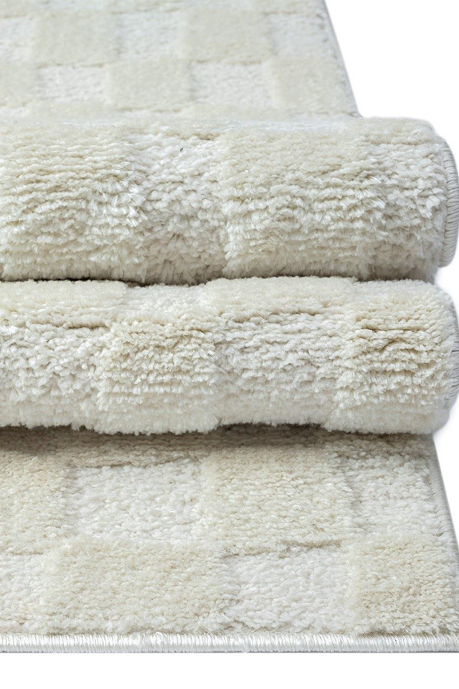 Jung 7184 Tappeto Crema 2