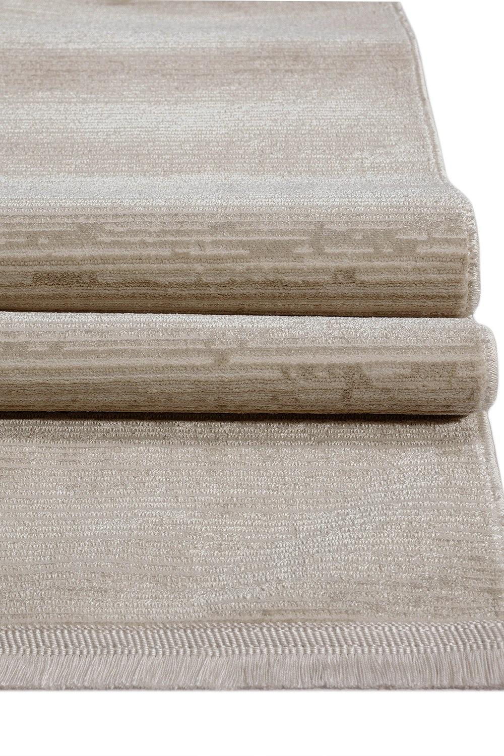 Parla 5787 Tappeto Beige 6