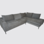 Noa Sofa Récamiere Rechts Planet Grey Green 4