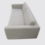 Johan Sofa 3-Sitzer Vega Sand Dune 5