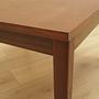 Coffee table 1970s 7