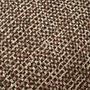 Buche-Sofa 1960er Jahre 13