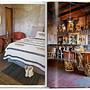 Great Escapes USA. The Hotel Book 7