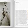 Warhol in Englisch 1