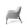 Ugo Sessel Oh My Myrtle 1