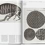A History of Visual Knowledge from the 15th Century to Today 2