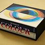 The Book of Colour Concepts 1