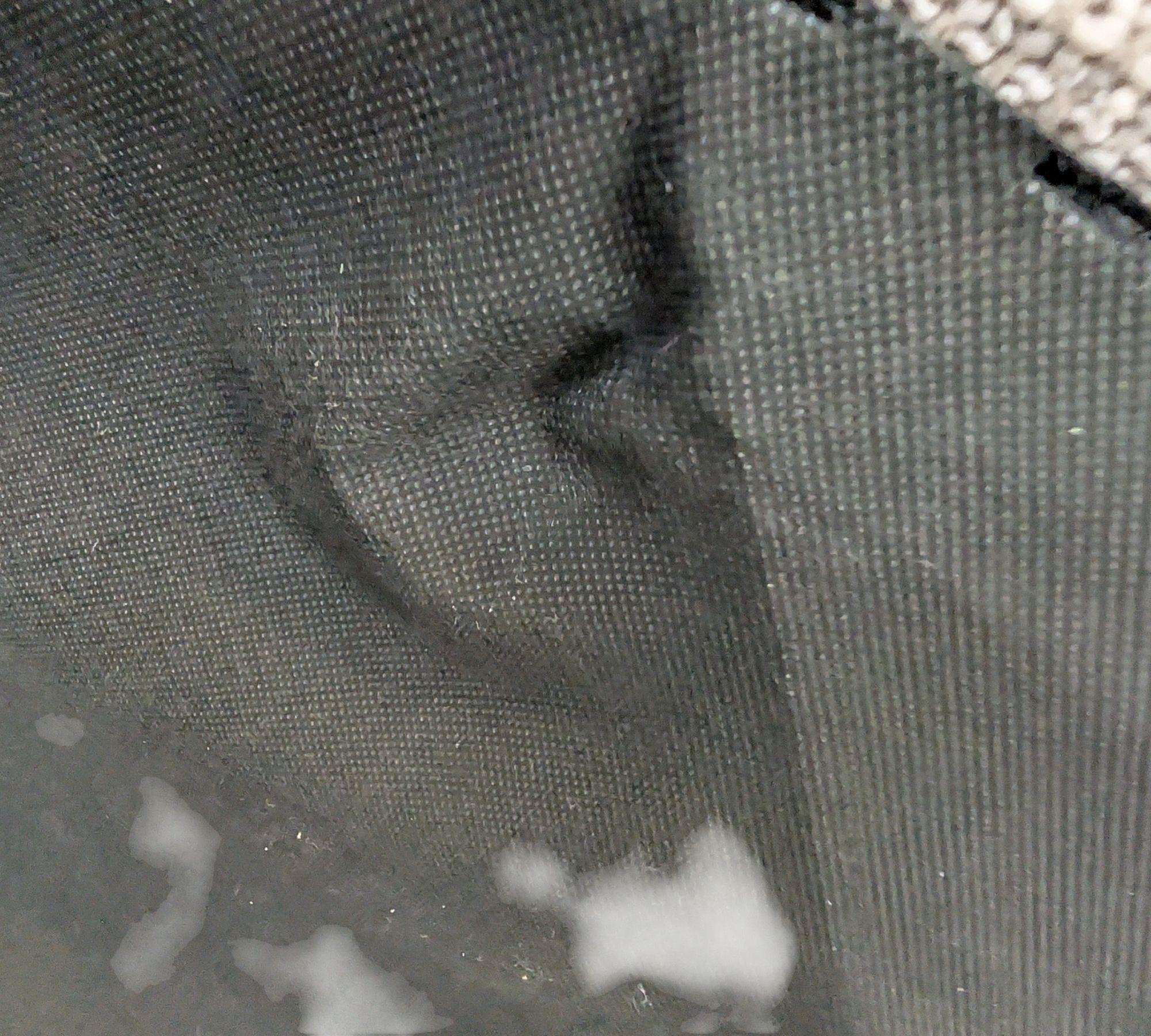 Leonora Sofa 3,5-Sitzer Nola Sand 8