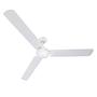 Deckenventilator Ferro Eisen 1-flammig 3