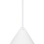 Anna 35 Pendelleuchte Beige 2