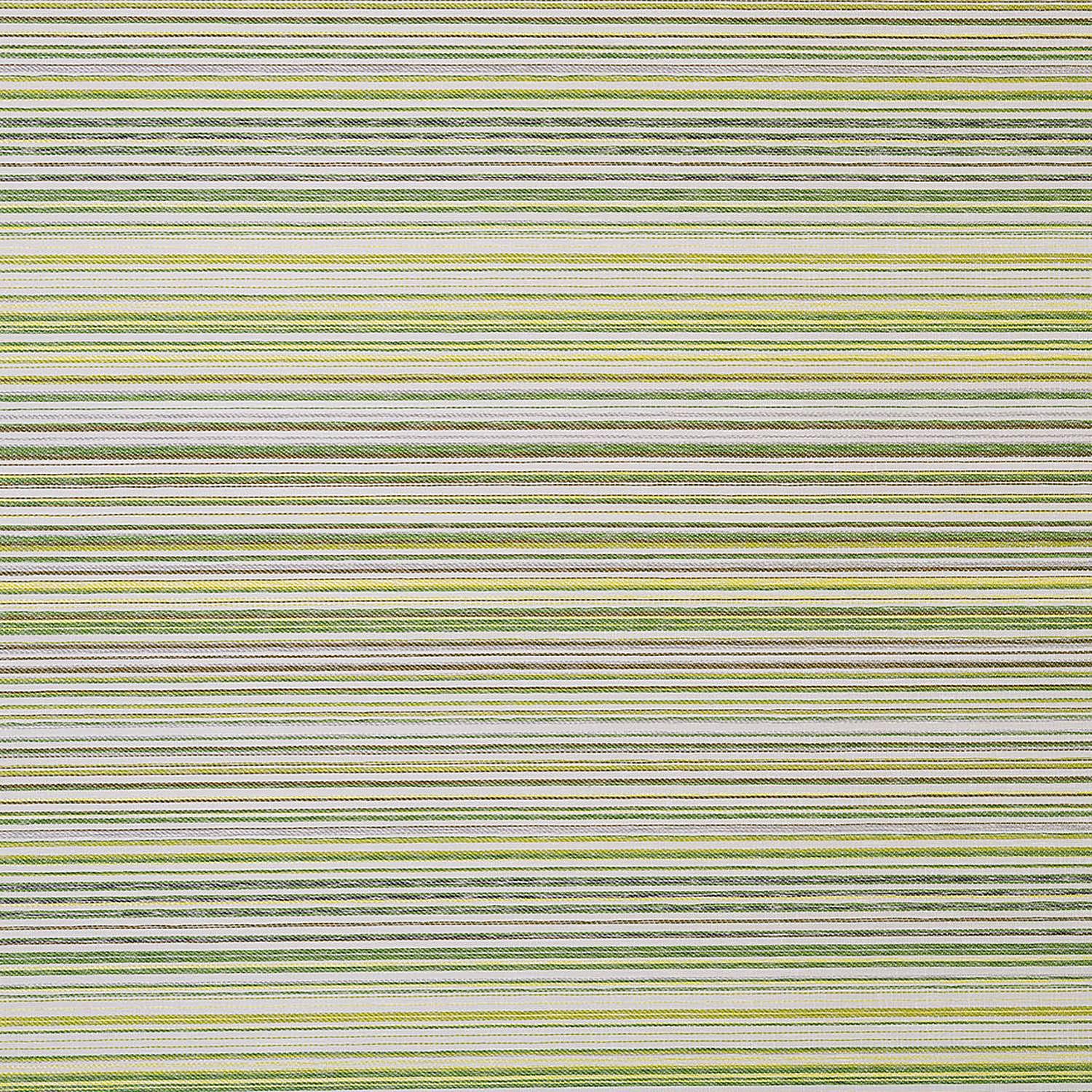 Schiebevorhang Russel Polyester 60 x 245 cm Grün 2