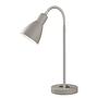 Lolland Table Lamp Iron 1-light 0