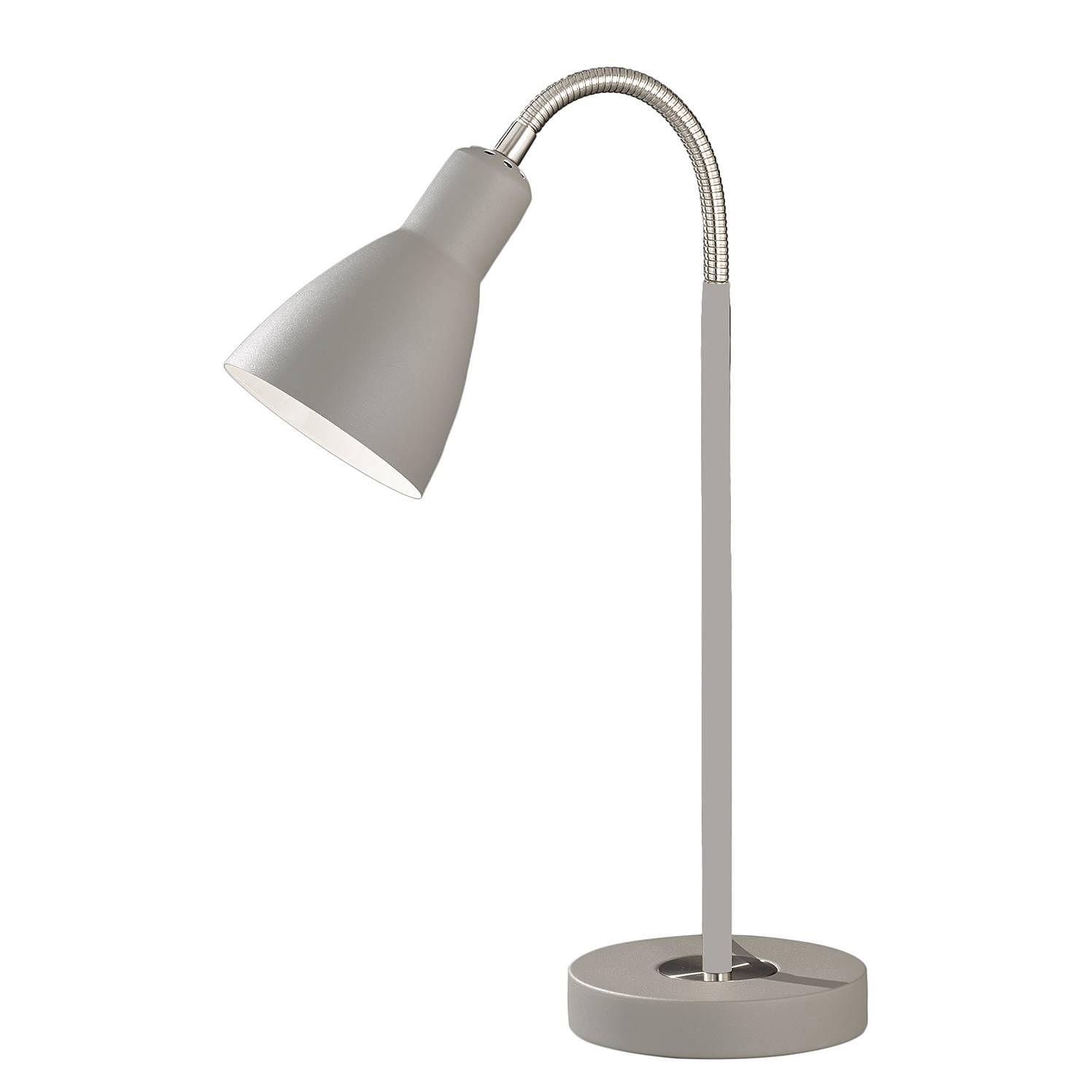 Lolland Table Lamp Iron 1-light 0