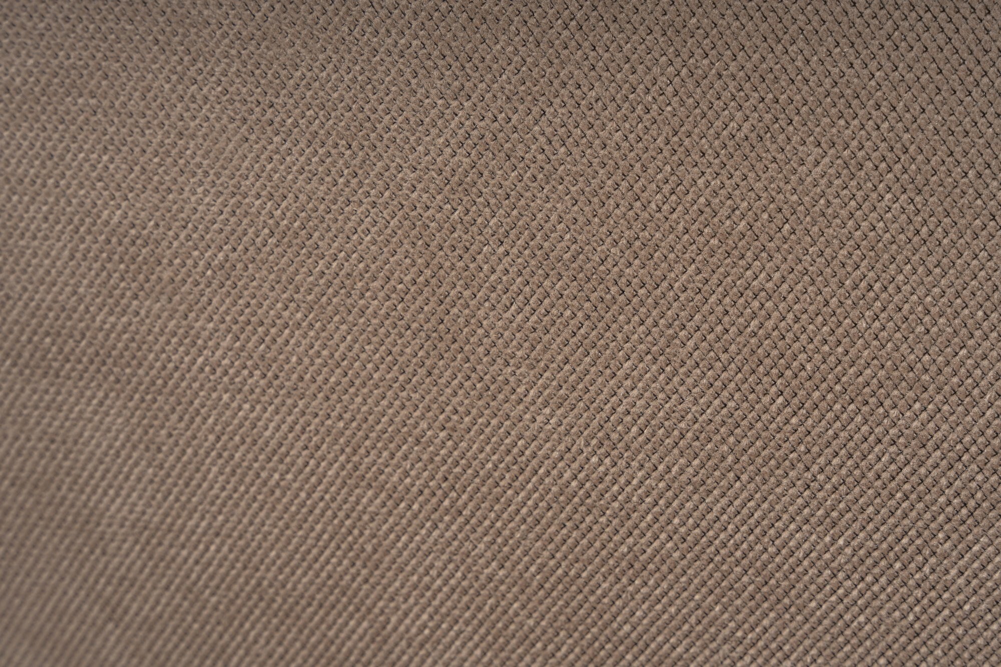 Emma Sofa 4-seater & footstool Cappuccino 9