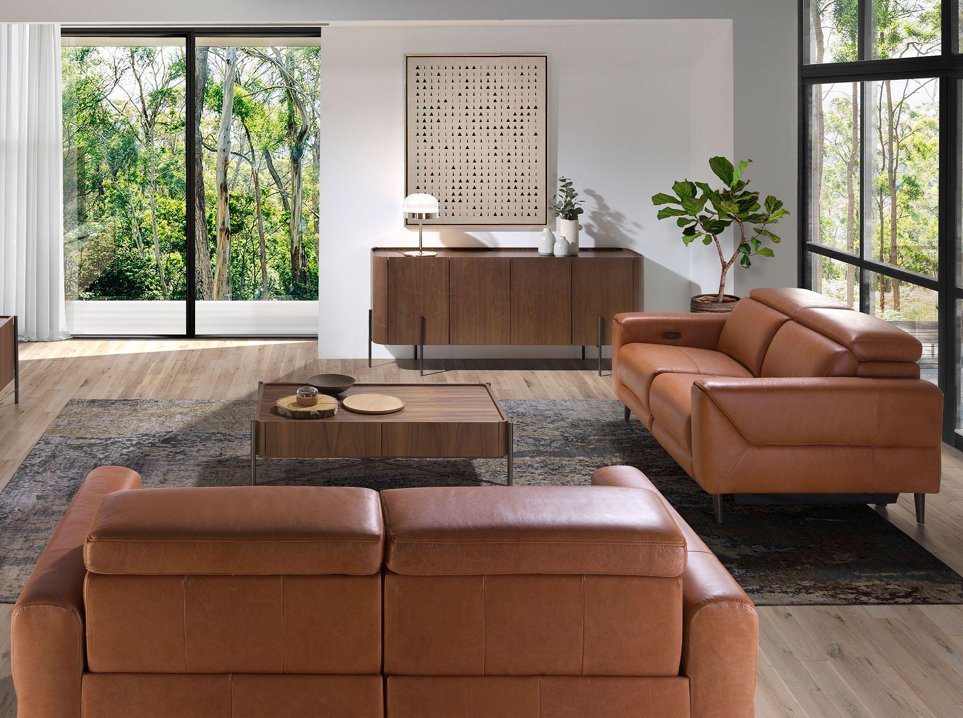 Tischleuchte Stahl Glas Gold 6