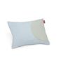 Pop Pillow Sitzkissen Mehrfarbig 1
