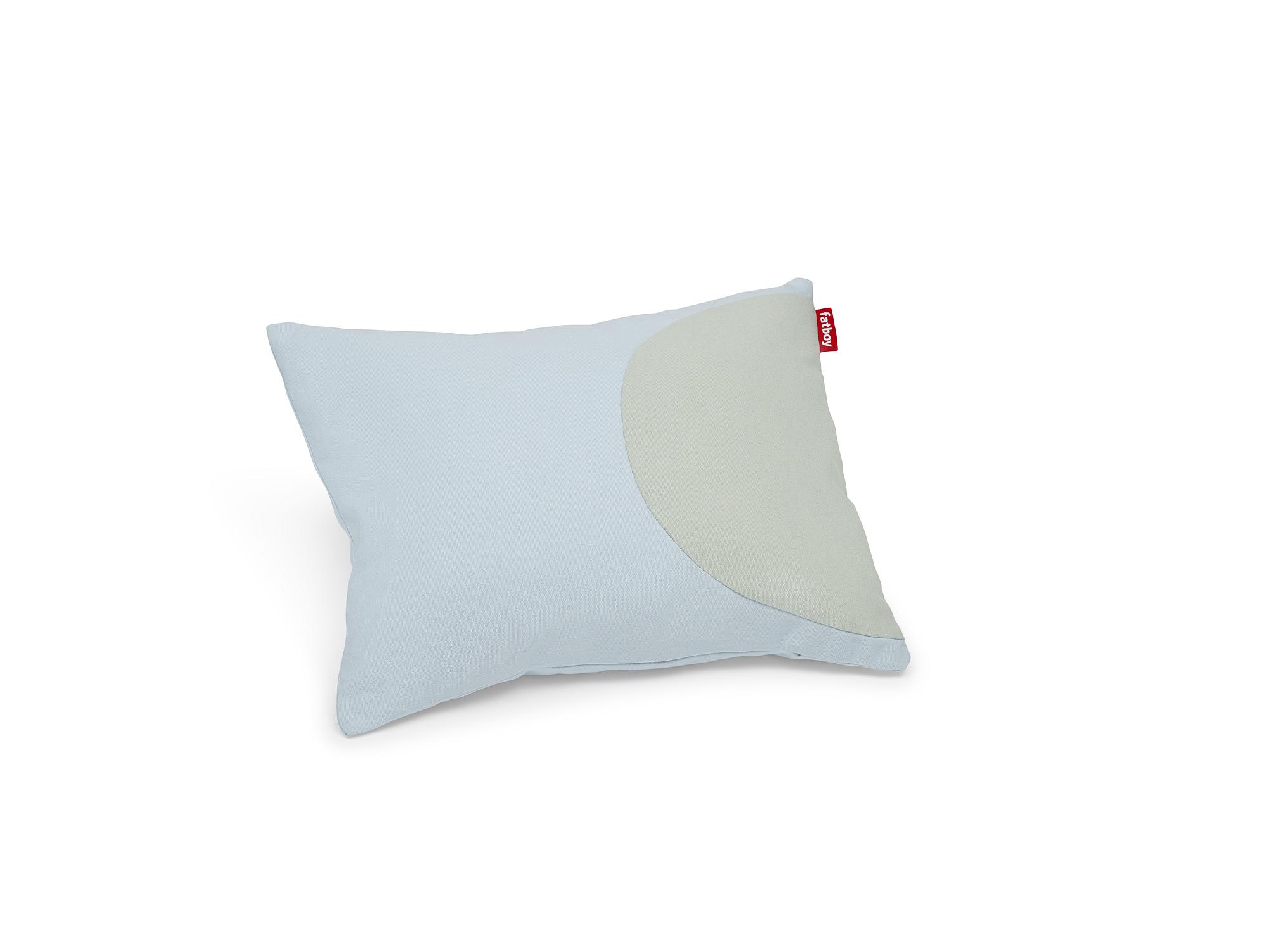 Pop Pillow Sitzkissen Mehrfarbig 1