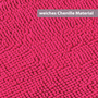 Mikrofaser Eckbadematte Fuchsia Öko-Tex Standard 100 1