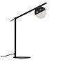 Contina Table Lamp Black 5