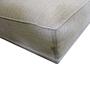 Leonora Sofa 3,5-Sitzer Nola Sand 8