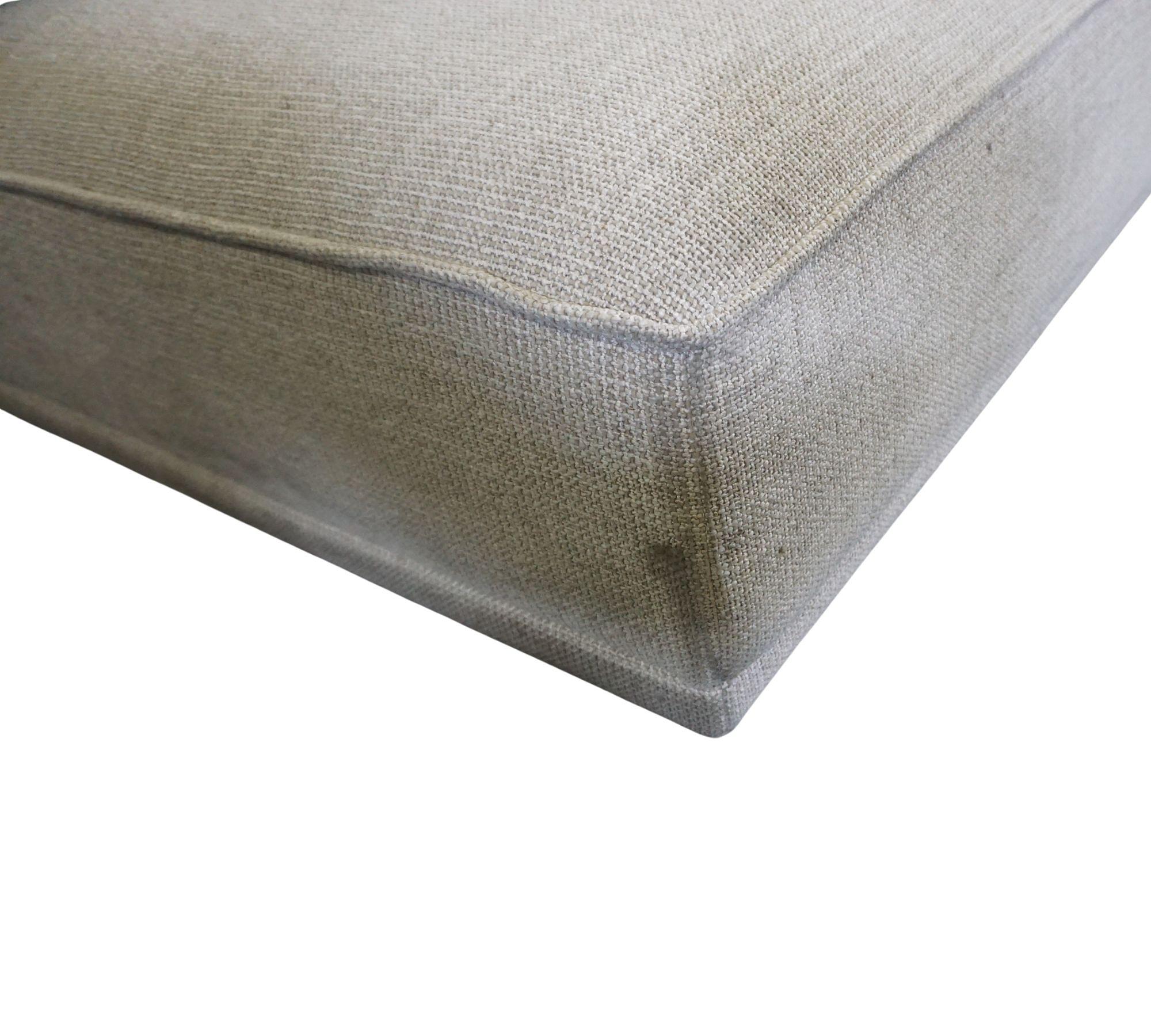 Leonora Sofa 3,5-Sitzer Nola Sand 8