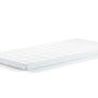 Pro® Plus SmartCool™ Matratzentopper Mittelweich B 80 cm  0