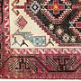 Heritage Roham Rug Wool Multicolor 0