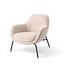 Ugo Sessel Cosmic Latte 2