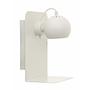 Ball Wall USB Lamp USB White 1