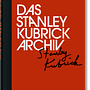 Das Stanley Kubrick Archiv 0