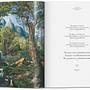 Martius. The Book of Palms 2