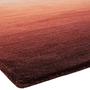 Ombre Rust Teppich Wolle Mehrfarbig 120x170cm 5