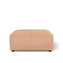 Muonist Hocker Orange 0